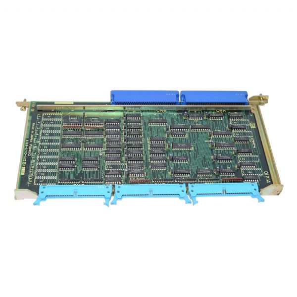 A16B-1210-0250 - 65329