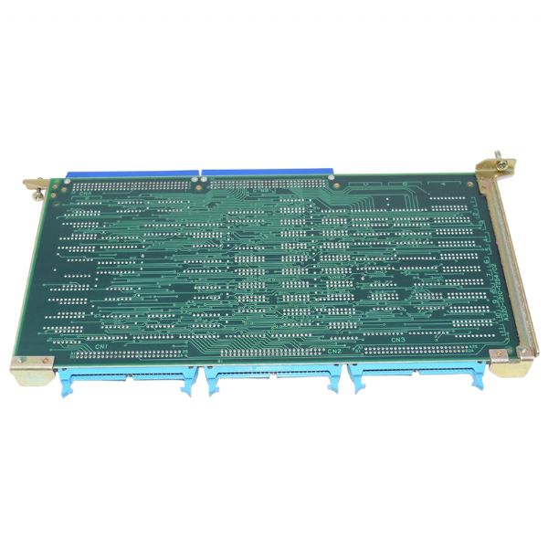 A16B-1210-0250 - 65329