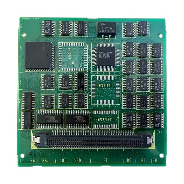 A20B-2200-0011 - 65333