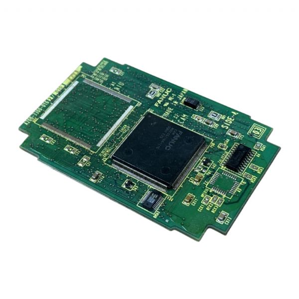 A20B-3300-0162 - 65337