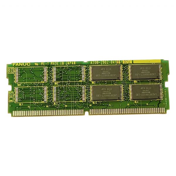 A20B-2902-0412 - 65338