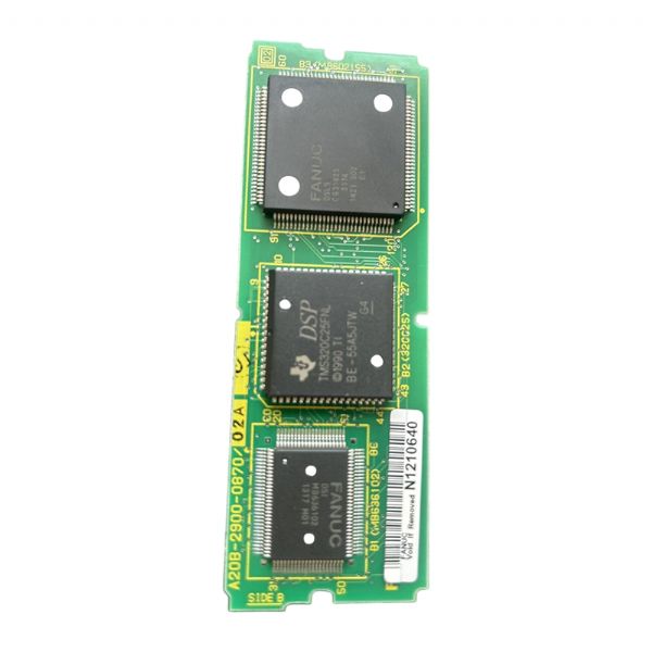 A20B-2900-0870 - 65344