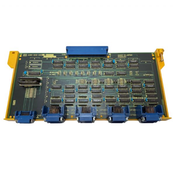 A16B-1212-0430 - 65346