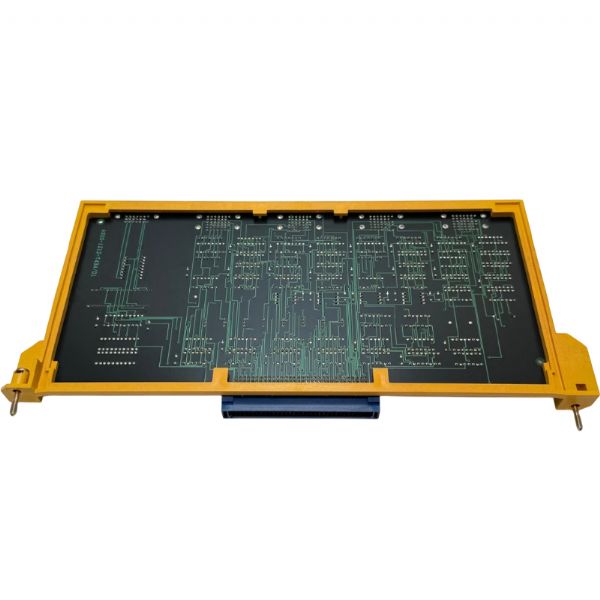 A16B-1212-0430 - 65346