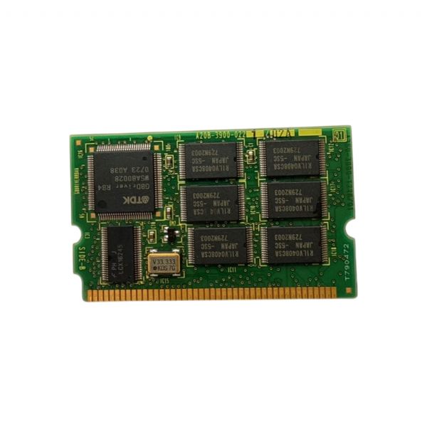 A20B-3900-0221 - 65364