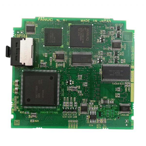 A20B-8200-0360 - 65387