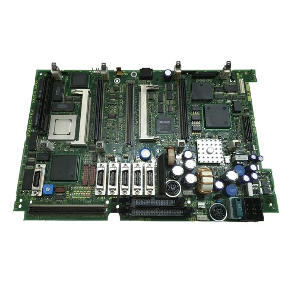 A20B-8100-0464 - 65389