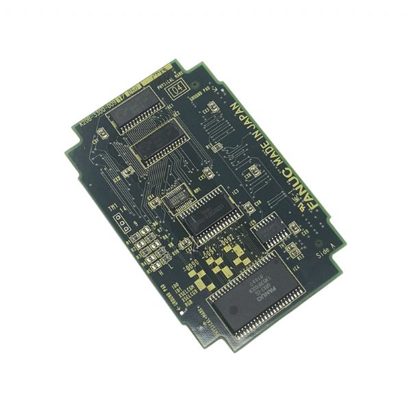 A20B-3300-0091 - 65394