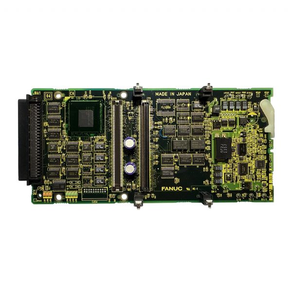 A20B-8002-0040 - 65397