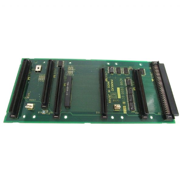 A20B-2000-0710 - 65408