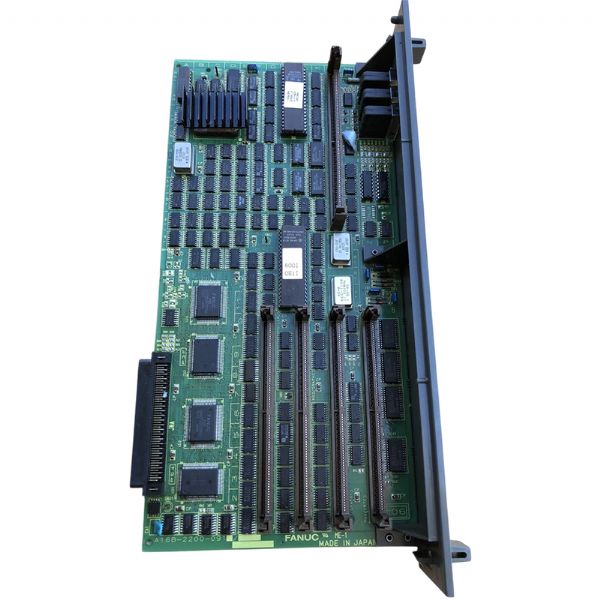 A16B-2200-0918 - 65409