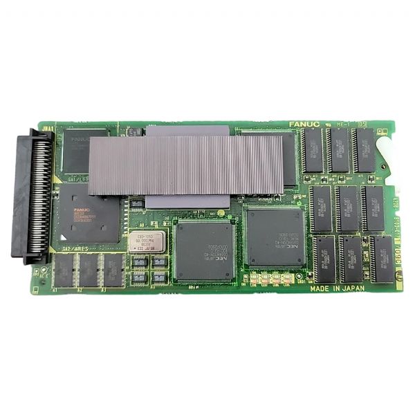 A20B-8100-0171 - 65410