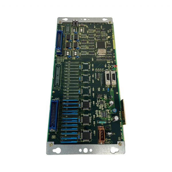 A16B-2202-0733 - 65419