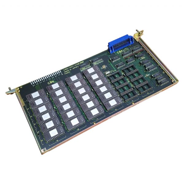 A16B-1200-0150 - 65425