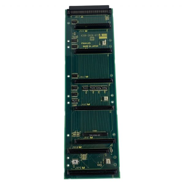 A20B-2000-0720 - 65428