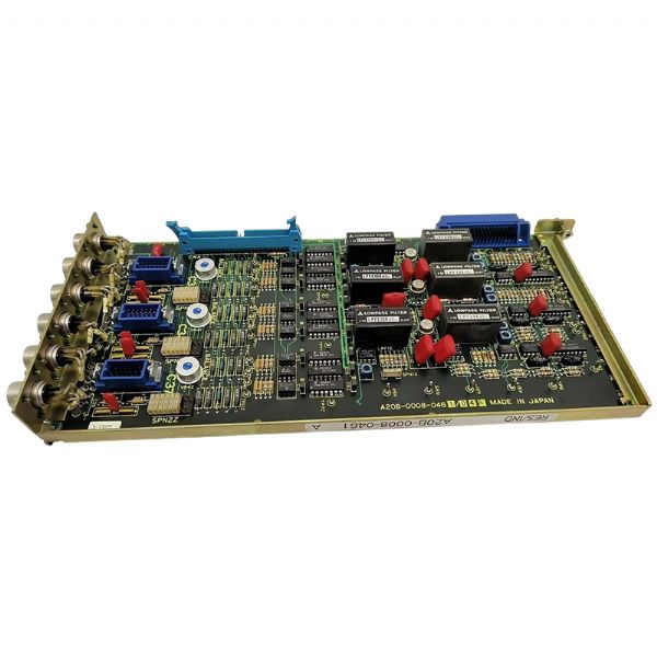 A20B-0008-0461 - 65436