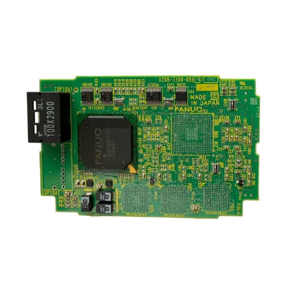 A20B-3300-0664 - 65442