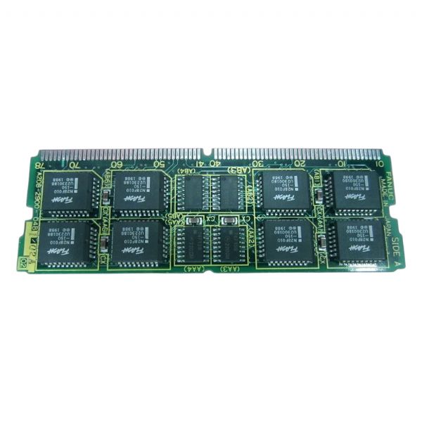 A20B-2900-0481 - 65451