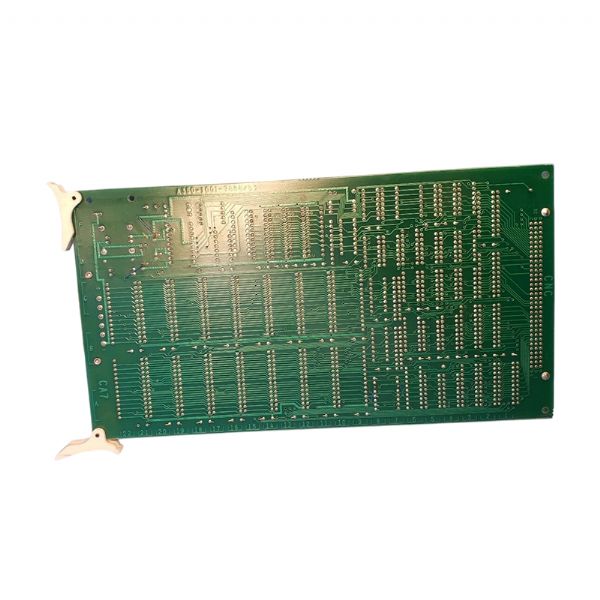 A20B-1001-0882 - 65474