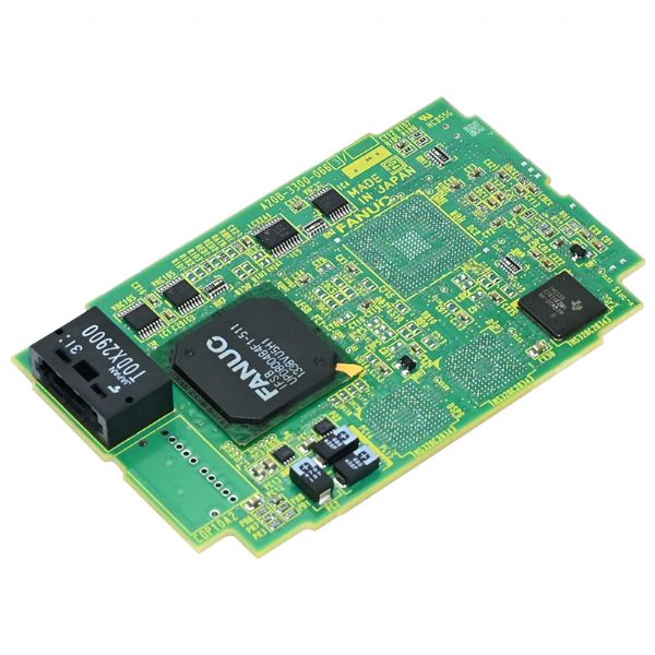 A20B-3300-0663 - 65478