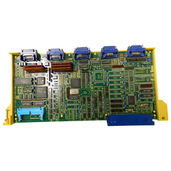 A16B-2200-0173 - 65492