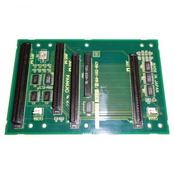 A20B-2001-0980 - 65498