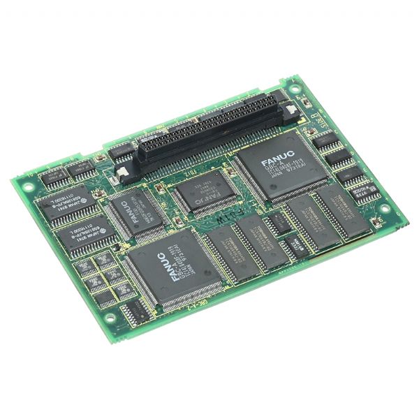 A20B-8200-0010 - 65520