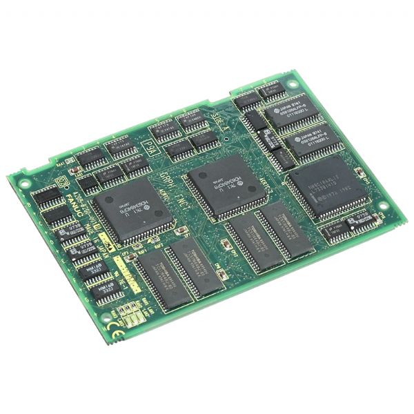 A20B-8200-0010 - 65520