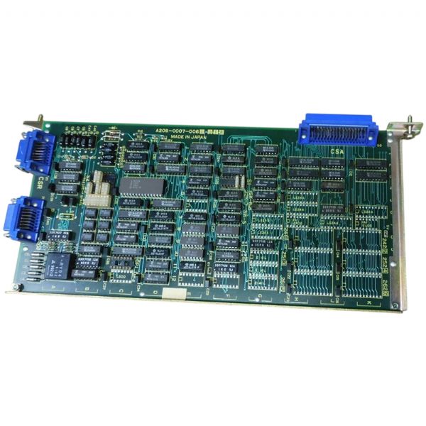 A20B-0007-0061 - 65522