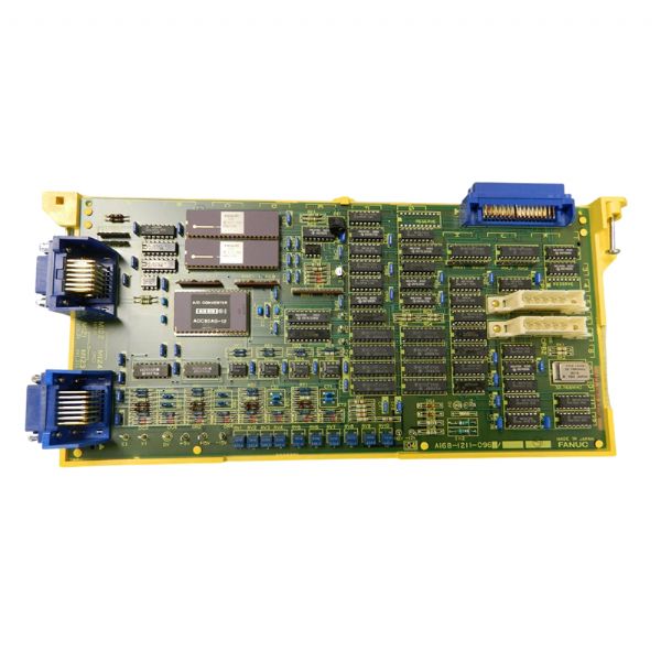 A16B-1211-0961 - 65527