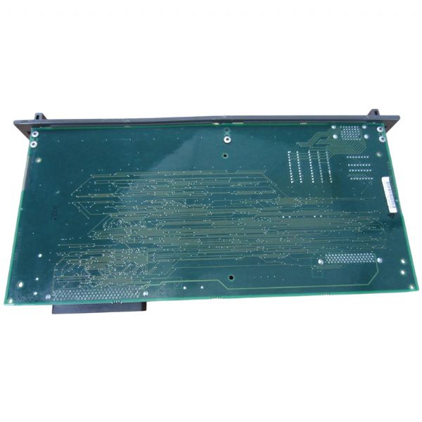 A16B-2203-0200 - 65534