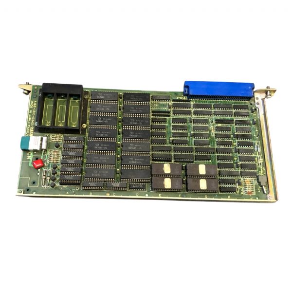 A16B-1210-0340 - 65539