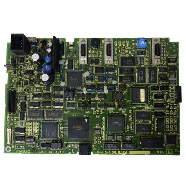 A20B-8100-0400 - 65567