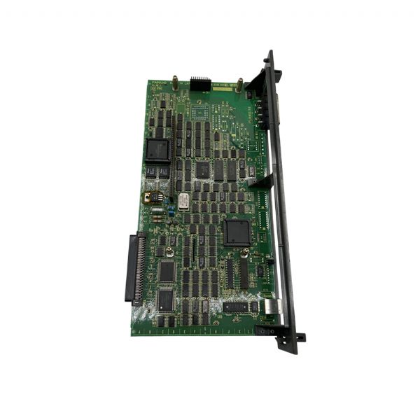 A16B-2203-0291 - 65571