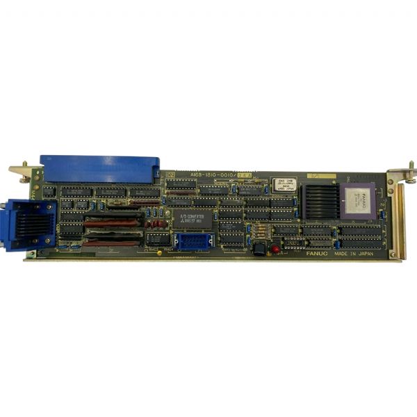 A16B-1810-0010 - 65572