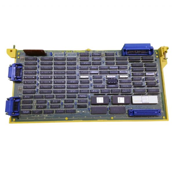 A16B-1211-0340 - 65573