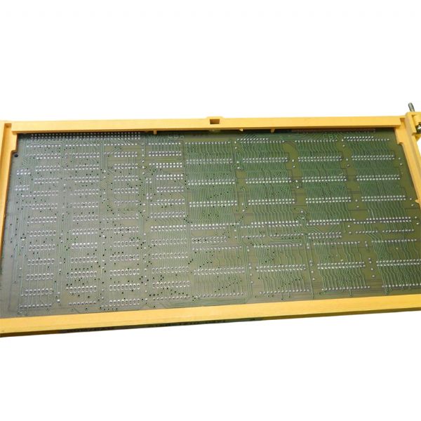 A16B-1210-0471 - 65575