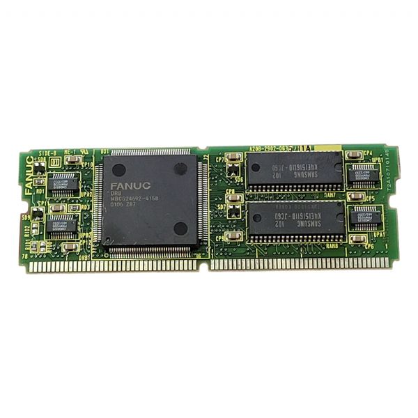 A20B-2902-0635 - 65603