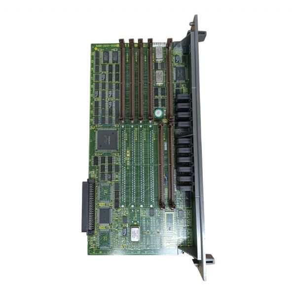 A16B-2201-0091 - 65604