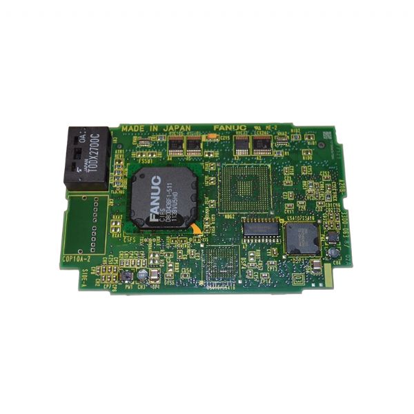 A20B-3300-0638 - 65622