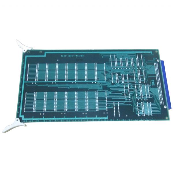 A20B-1001-0870 - 65683