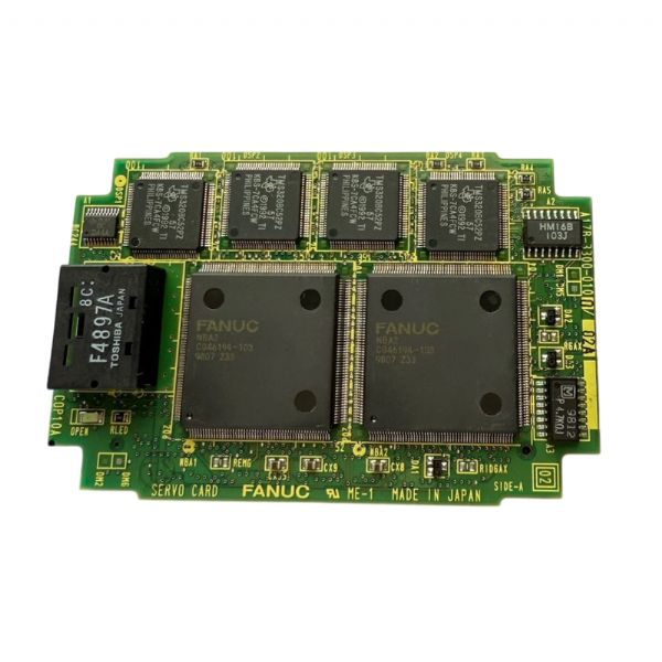 A17B-3300-0100 - 65685