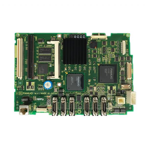 A20B-8200-0841 - 65688