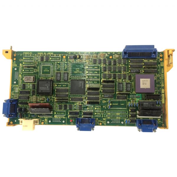 A16B-2200-0381 - 65694