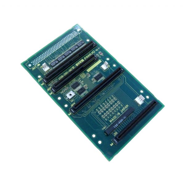 A20B-2001-0670 - 65704