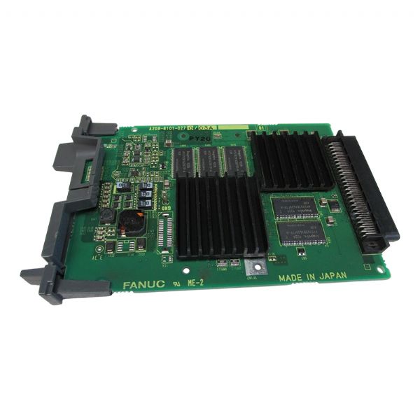 A20B-8101-0270 - 65708