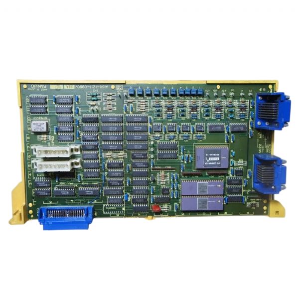 A16B-1211-0960 - 65713