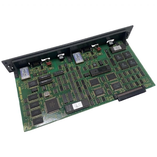 A16B-3200-0220 - 65726