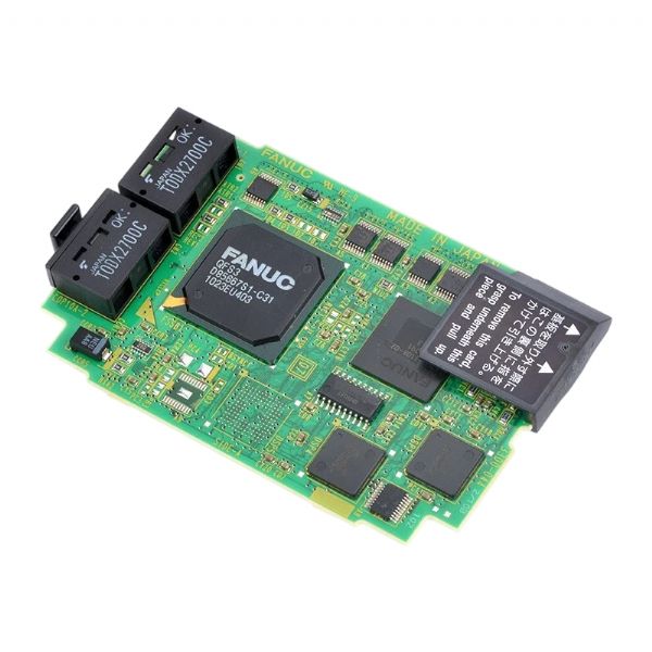 A20B-3300-0442 - 65730