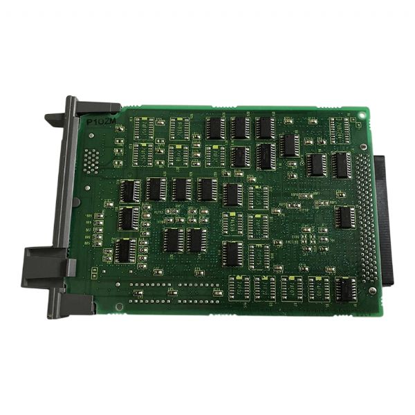 A20B-8100-0330 - 65741